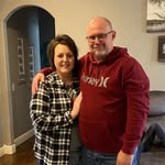Tracy Carver Krummel - @tracy.krummel - Instagram