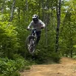 Tracy Krum - @224tracy - Instagram