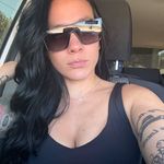 TRACY KRUMBINE - @tracykrumbine - Instagram