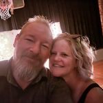 Tracy Krumm - @tracykrumm - Instagram