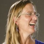 Tracy Krumm - @tracyannkrumm - Instagram