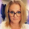 Tracy Krumm - @tracykrumm5 - TikTok