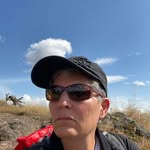 Tracy Krumpen - @tracykrumpen - Instagram