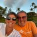 Tracy Krumpen - Facebook