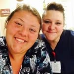 Tracy Krumroy - @tracykrumroy - Instagram