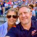 Tracy Holden Krumme - Facebook