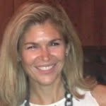 Tracy Krumme - @tracyhkrumme - Instagram