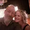 tracykrumm - @tracykrumm - TikTok