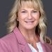 Edward Jones - Financial Advisor: Tracy Kunkel - Facebook