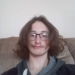 Trace Kunkel - Facebook