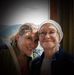 Tracey Kunkel-Tomer - Facebook