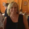 Traci Kunkel - @tracikunkel - TikTok