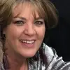 Tracy Elmore Kunkel - @tracyelmorekunkel - TikTok