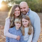 Tracy Kunkel - @trayk430 - Instagram