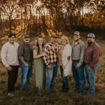 Tracy Kunkel - @tracy.kunkel.98 - Instagram