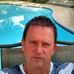 Tracy Kunkel - Facebook