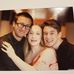 Tracy Kunkel - Facebook