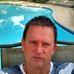 Tracy Kunkel - Facebook