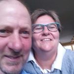 tracy kunkel - @tracykunkel - Instagram