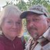 Tracy Kunkel - Facebook