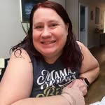 Tracy Kunkel - @momof4soldiers - Instagram