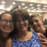 Tracy Kunkel - @kunkel.tracy - Instagram