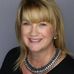 Tracy Kunkel - Facebook