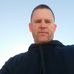 Tracy Kunkel - Facebook