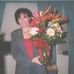 Tracy Kunkel - Facebook