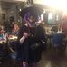 Tracy Kunkel - Facebook