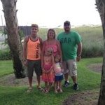 Tracy Kunkel-Buehner - @tracy_lovelife78 - Instagram