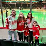 Tracy Kuper - @tracy_kuper - Instagram