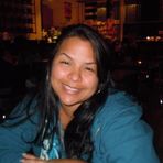 Tracy Kuper - Facebook