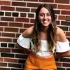 Tracy Kuper - @tracicle10 - TikTok