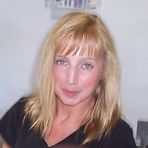 Tracy Kuper Worley - Facebook