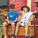 Kyle Tracy - @kyle_tracy2 - Instagram