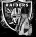 TRACY KYLE - Facebook