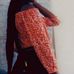 Tracy Kyle - Facebook