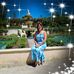 Tracy Kyle - Facebook