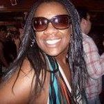 Tracy Kyle - @lioness8880 - Instagram