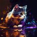 Tracy Kyle - Facebook