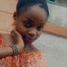 Tracy Kyle - Facebook
