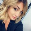 Tracy Kyle - @tracykylelola - TikTok