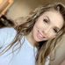Tracy Kyle - Facebook