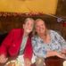 Tracy Kyle - Facebook