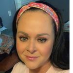 Tracy Kyle - @tracyfreakingkyle - Instagram