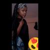 Tracy🥺❣️ - @tracykyle00 - TikTok