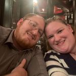Tracy Kyle - @historynerd98 - Instagram