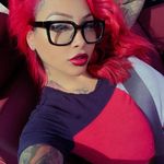 Tracy kyle - @tracykyle4 - Instagram
