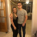Tracy Kyle - @tk155 - Instagram